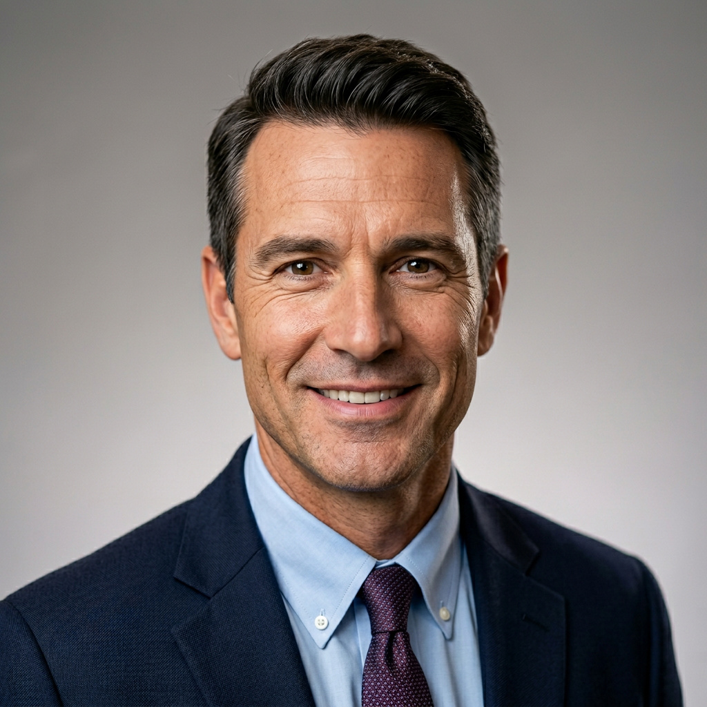 Alejandro Alvarez