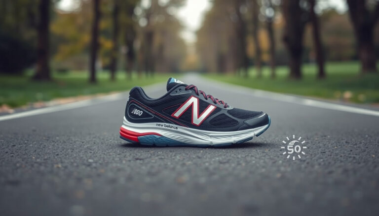 New Balance 1080 v14: guía completa y para qué sirven